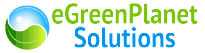 eGreen Planet Solutions