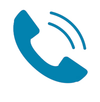 Contáctenos por teléfono al eGreenPlanet Solutions